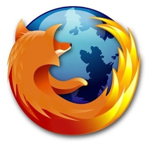 Firefox 5.0 1 free download